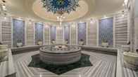 Отель Bellis Deluxe Hotel, фото 3