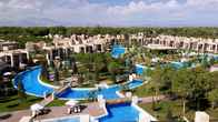 Gloria Serenity Resort