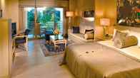 Gloria Serenity Resort, фото 4