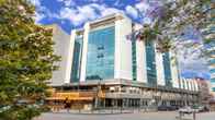 Ismira Hotel, фото 3