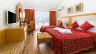 Alaiye Resort & Spa Hotel, фото 4
