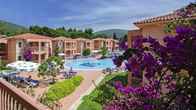 Kustur Club Holiday Village