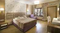 Kustur Club Holiday Village, фото 4