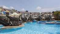 Long Beach Resort & Spa
