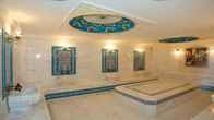 Отель Marmaray, фото 2