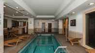 Grand Hilarium Hotel