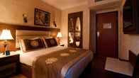 Grand Hilarium Hotel, фото 4