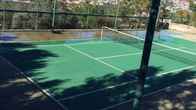 Patara Prince Hotel & Resort, фото 2