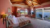 Patara Prince Hotel & Resort, фото 3