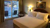 Patara Prince Hotel & Resort, фото 4