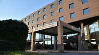BH Conference & Airport Hotel Istanbul