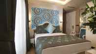 Antusa Palace Hotel & Spa