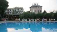 Bellissima Hotel