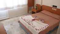 Bellissima Hotel, фото 2