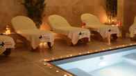 RYS Hotel & Restaurant, фото 2