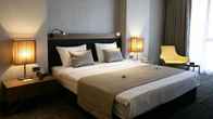 RYS Hotel & Restaurant, фото 4