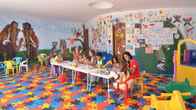 The Grand Blue Sky International, фото 3