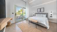 Yacht Classic Hotel, фото 4