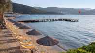 DoubleTree by Hilton Bodrum Isil Club Resort, фото 2