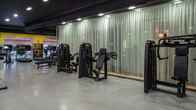 DoubleTree by Hilton Bodrum Isil Club Resort, фото 3