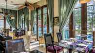 Maikhao Dream Villa Resort & Spa Phuket, фото 4