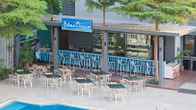 Areca Lodge, фото 4