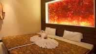 Areca Lodge, фото 3
