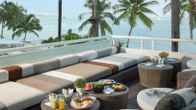Pullman Pattaya Hotel G, фото 4
