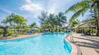 ThaiLife Wellness & Meditation Resort