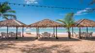 ThaiLife Wellness & Meditation Resort, фото 2