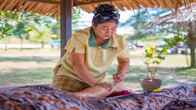 ThaiLife Wellness & Meditation Resort, фото 3