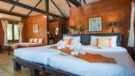 ThaiLife Wellness & Meditation Resort, фото 4