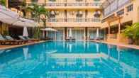 Zing Resort & Spa, фото 2