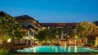 RatiLanna Riverside Spa Resort, фото 2