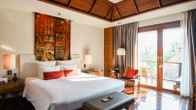 RatiLanna Riverside Spa Resort, фото 4
