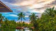 Graceland Khaolak Beach Resort, фото 2