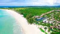 Graceland Khaolak Beach Resort
