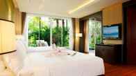 Graceland Khaolak Beach Resort, фото 4