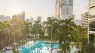 Conrad Bangkok Residences