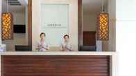 The Imperial Hotel & Convention Centre Korat, фото 2