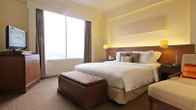 The Imperial Hotel & Convention Centre Korat, фото 3