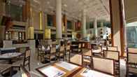 The Imperial Hotel & Convention Centre Korat, фото 4