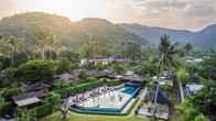 Gajapuri Resort & Spa