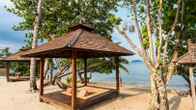 Gajapuri Resort & Spa, фото 4
