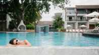 Veranda Resort & Villas Hua Hin Cha Am