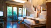 Khum Phaya Resort & Spa, Centara Boutique Collection, фото 3