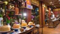 Khum Phaya Resort & Spa, Centara Boutique Collection, фото 4