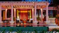 Centara Grand Beach Resort Phuket, фото 2