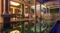 Centara Grand Beach Resort Phuket, фото 3