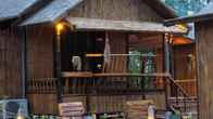 Eco Lanta Hideaway Beach Resort, фото 4